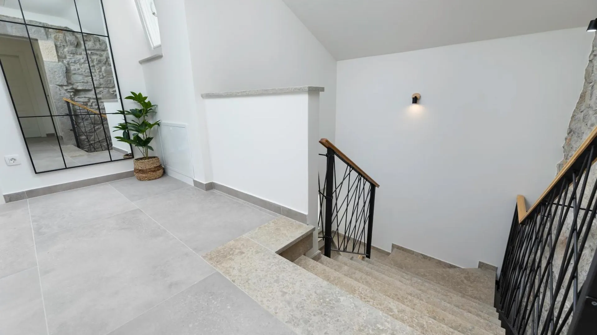 Villa Angelica Lakmartin